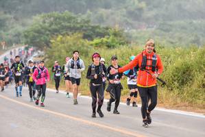 BIB: 
                            <button type="button" onclick="openModal(7002541)" class="btn btn-primary btn-sm float-right btn-popup" data-toggle="modal" data-target=".modal-high-quality">
                        <i class="fas fa-shopping-cart"></i> Add to Cart
                    </button>
                                            <button type="button" onclick="isThisMe(7002541, true)" class="btn btn-success btn-sm float-right btn-popup btn-isme hidden" data-toggle="tooltip" data-placement="bottom" title="นี่คือรูปของคุณใช่ไหม คลิกที่นี่เพื่อเอาเข้าอัลบั้ม">
                        <i class="fas fa-plus"></i> Add to album
                    </button>
                    <button type="button" onclick="isThisMe(7002541, false)" class="btn btn-warning btn-sm float-right btn-popup btn-isnotme hidden">
                        <i class="fas fa-ban"></i> Remove from album
                    </button>